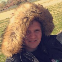 Profil de Elimane, 23 ans, Escort gay à Ependes FR