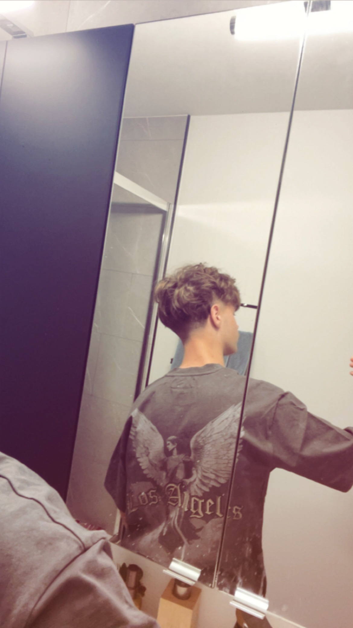 Profil de Djawad, 19 ans, Escort gay à Boppelsen
