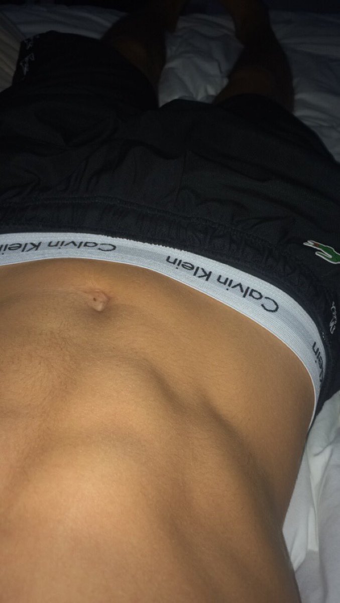 Profil de Ugo, 23 ans, Escort gay à Les Rasses