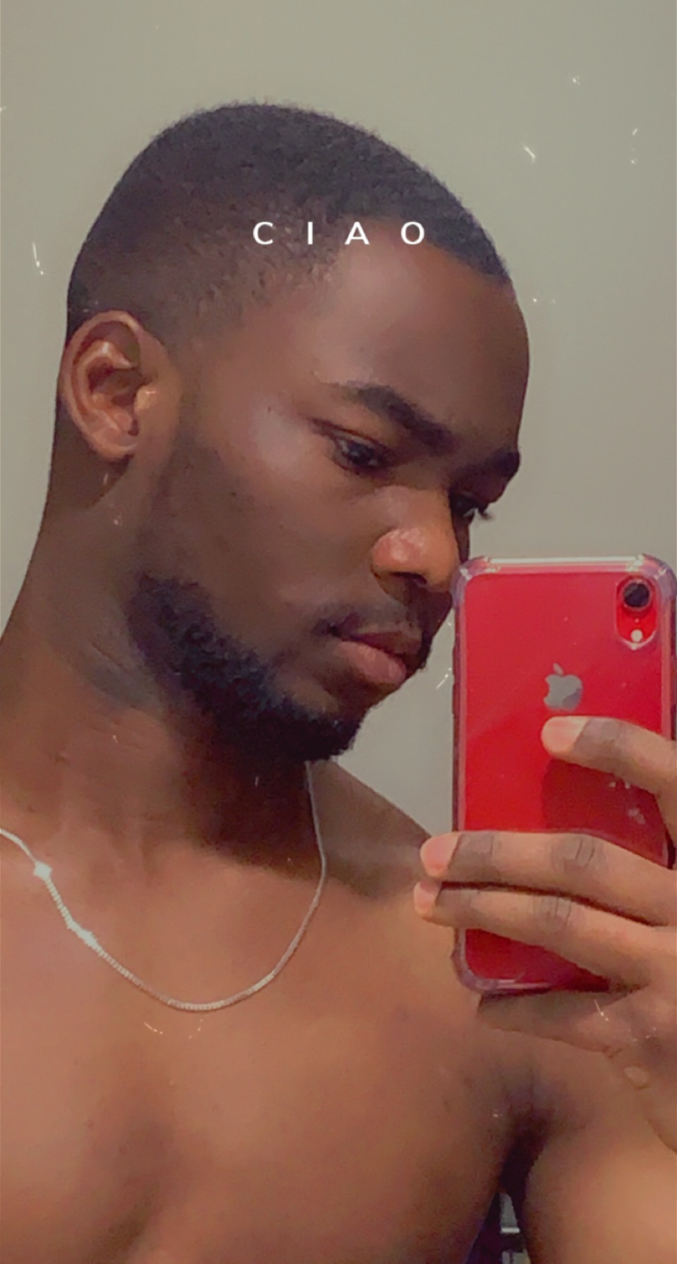 Profil de Elphege, 30 ans, Escort gay à Speicher