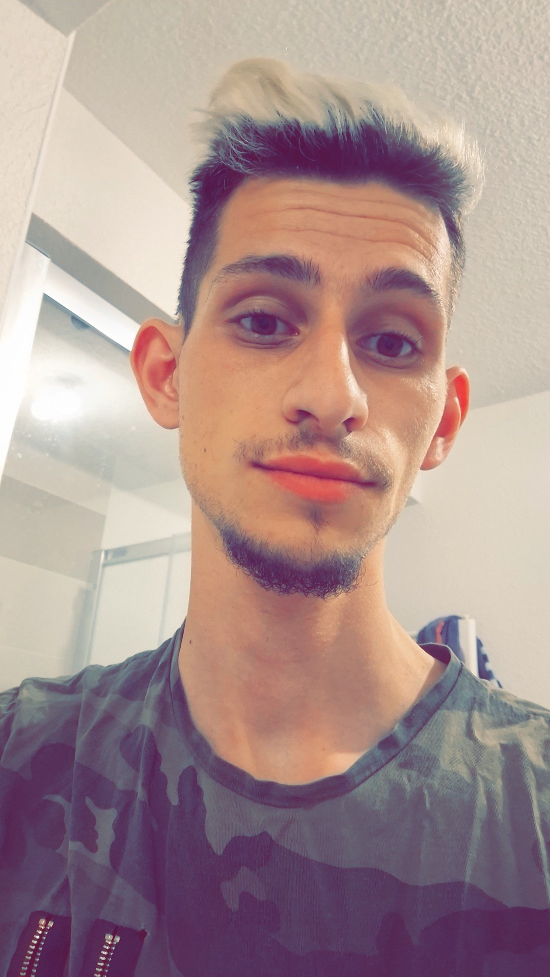 Profil de Herculano, 27 ans, Escort gay à Morgarten
