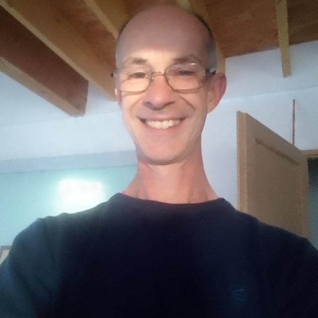 Profil de Nicephore, 51 ans, Escort gay à Frümsen