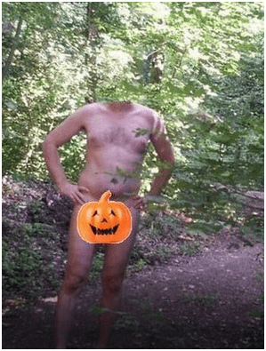 Profil de Arman, 53 ans, Escort gay à Loveresse