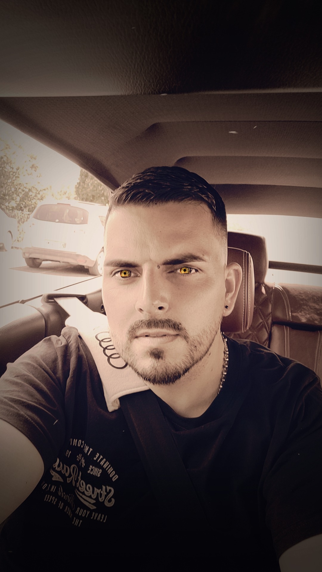 Profil de Douglas, 38 ans, Escort gay à Eppenberg