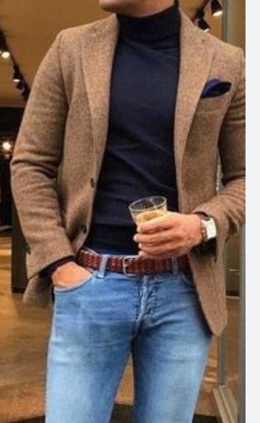 Profil de Faris, 41 ans, Escort gay à Kehrsatz