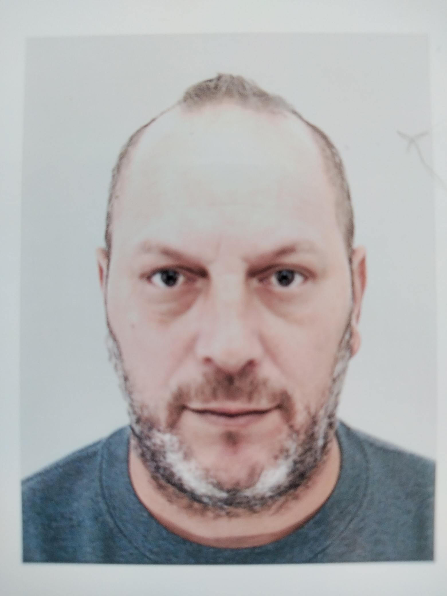 Profil de Arun, 46 ans, Escort gay à Schänis