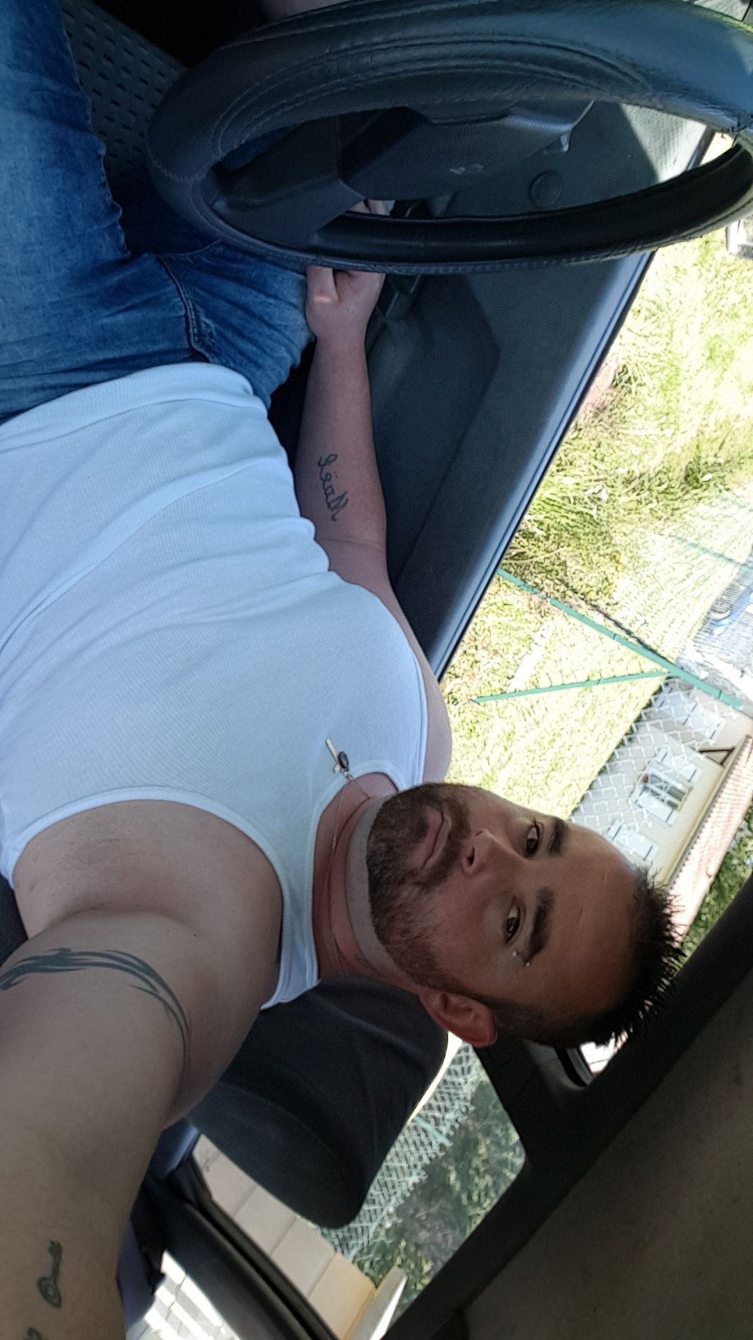 Profil de Mahady, 32 ans, Escort gay à Mollens VD