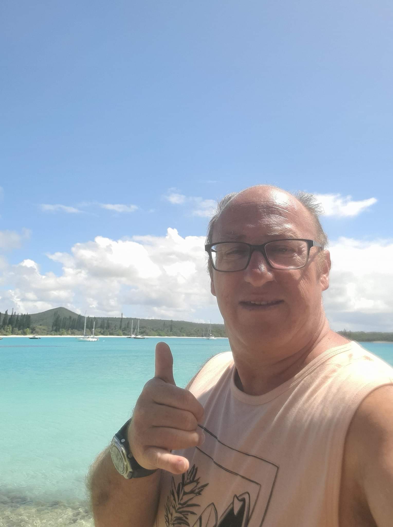 Profil de Laury, 55 ans, Escort gay à Schönengrund