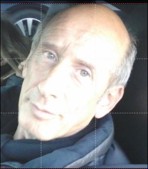 Profil de Abdel-madjid, 55 ans, Escort gay à Neschwil