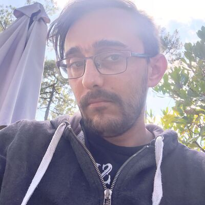 Profil de Florice, 40 ans, Escort gay à Tarasp