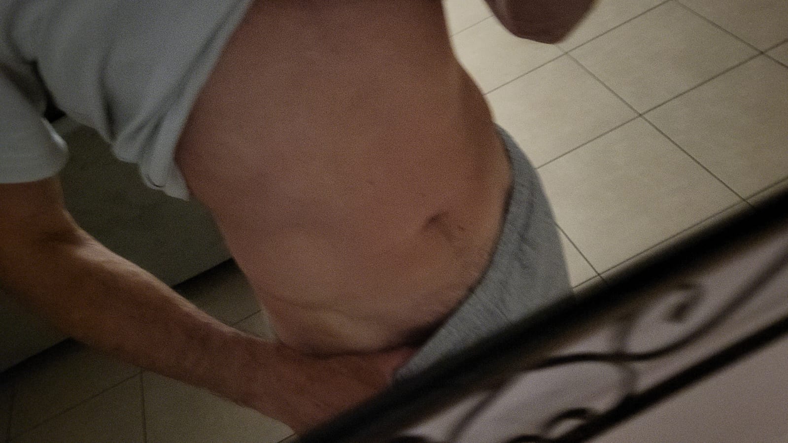 Profil de Nordin, 41 ans, Escort gay à Les Rasses
