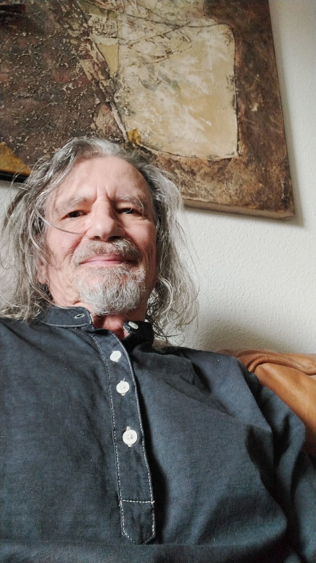 Profil de Talha, 55 ans, Escort gay à Siselen BE