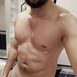 Profil de Obed, 27 ans, Escort gay à Villeret
