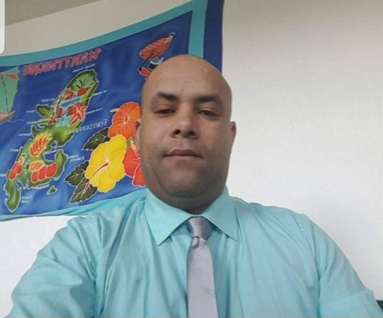 Profil de Mazine, 45 ans, Escort gay à Fornex (Liddes)