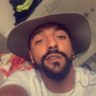 Profil de Lluis, 19 ans, Escort gay à Zürich