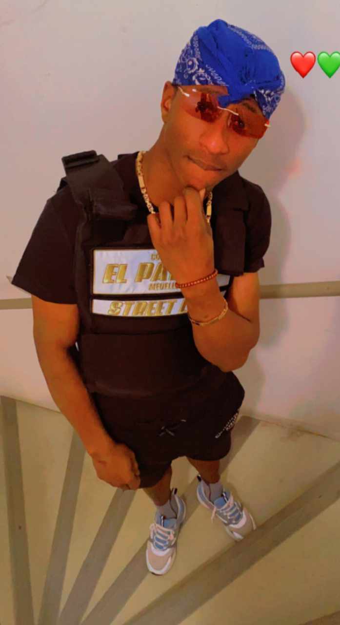 Profil de Oguz, 18 ans, Escort gay à Speicher