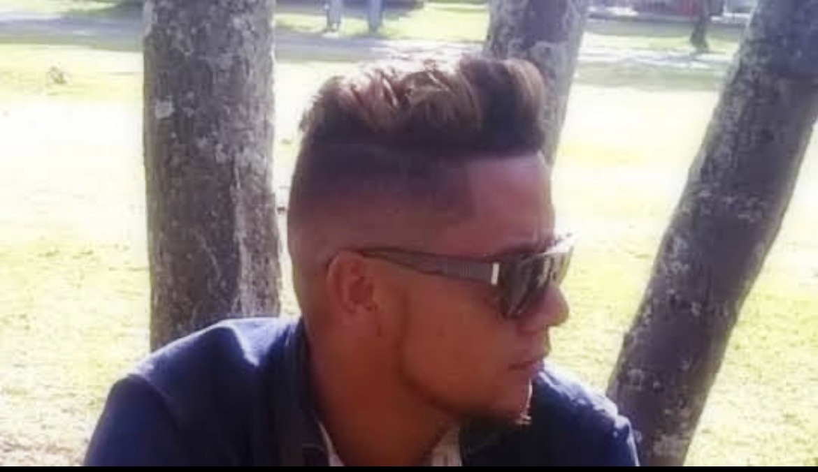 Profil de Marwin, 43 ans, Escort gay à Horgen