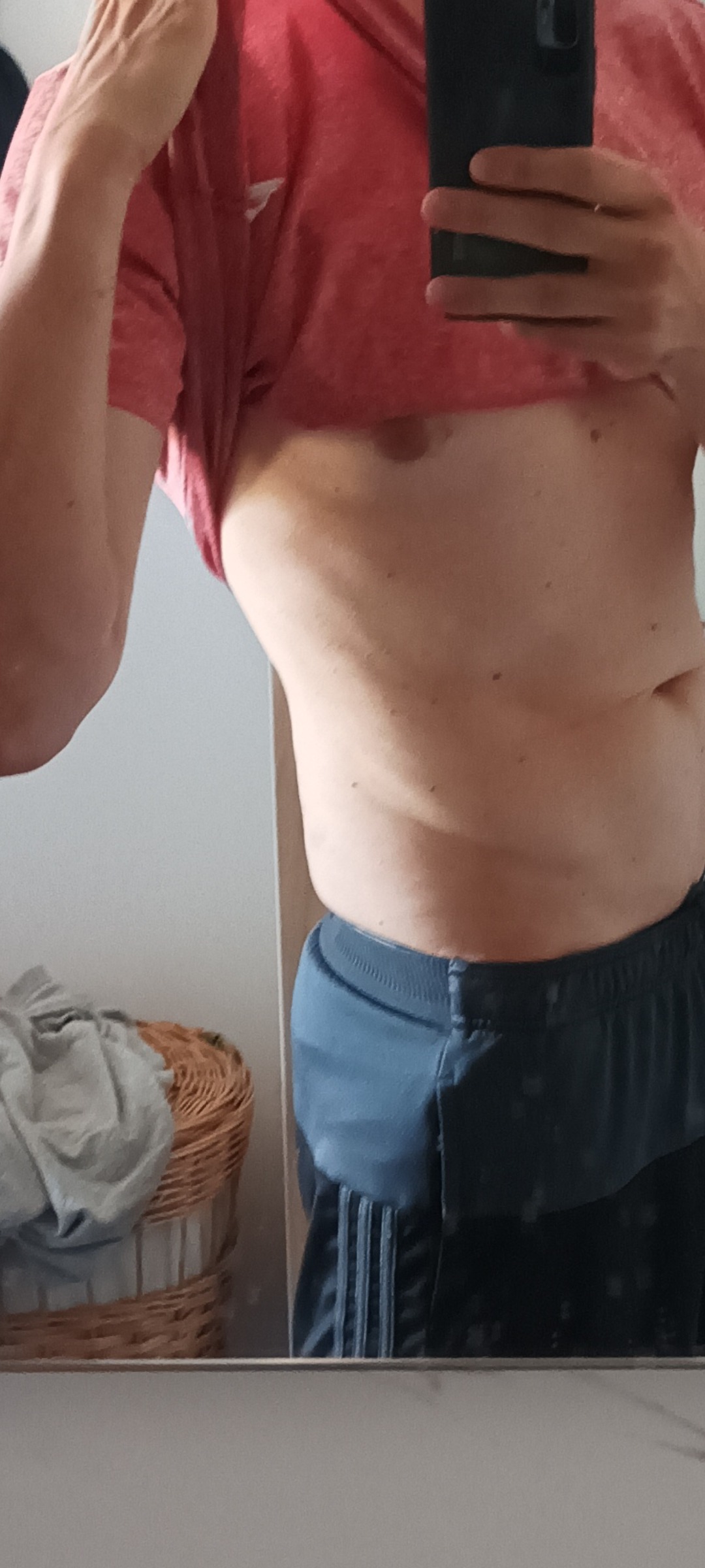 Profil de Eluan, 43 ans, Escort gay à Isenfluh