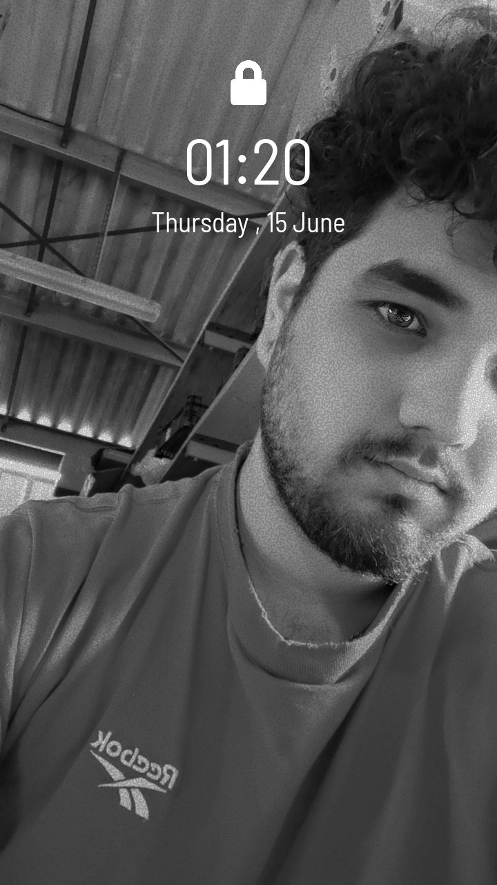 Profil de Kenneth, 25 ans, Escort gay à Langwiesen