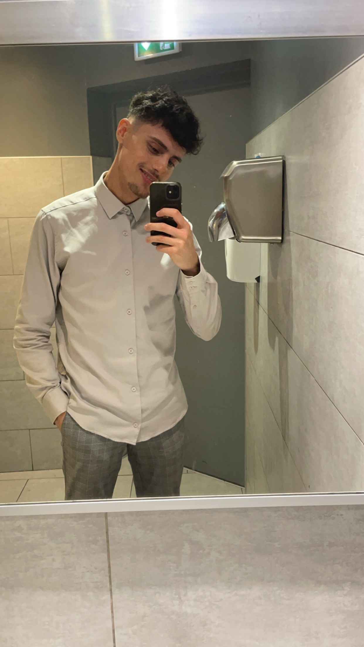Profil de Bemba, 26 ans, Escort gay à La Cibourg