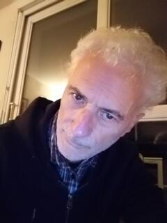 Profil de Arsen, 55 ans, Escort gay à Illnau