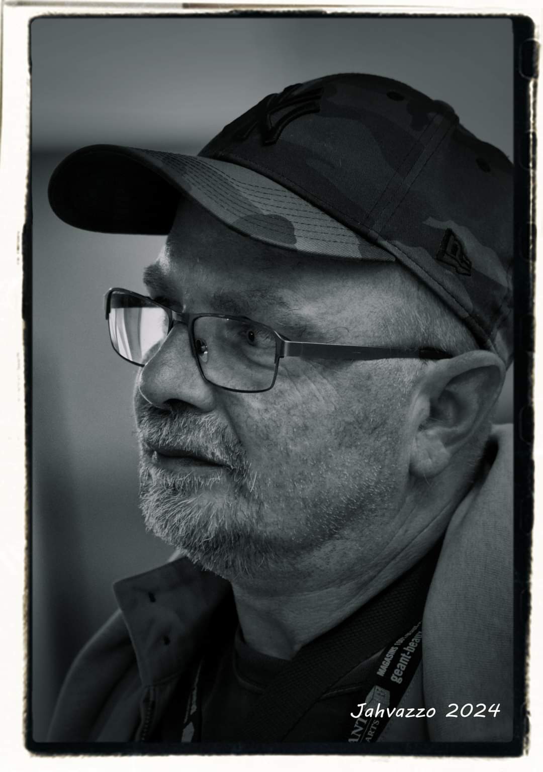 Profil de Ben, 49 ans, Escort gay à Schmidrüti