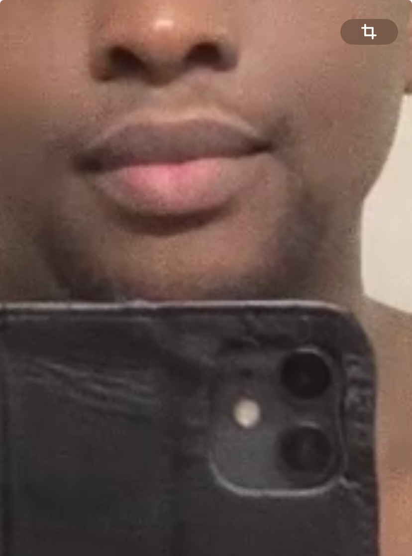 Profil de Massis, 31 ans, Escort gay à Mariastein
