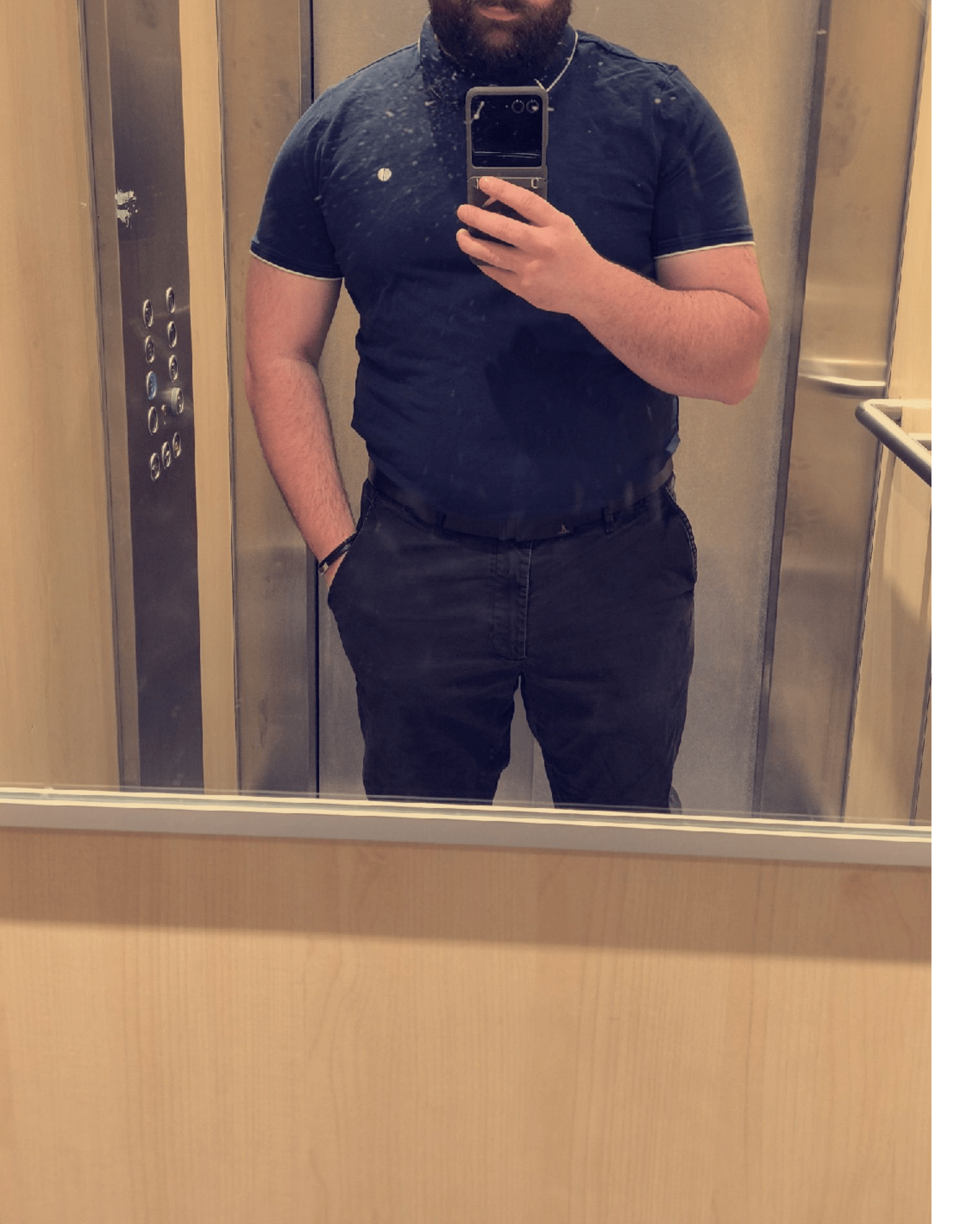 Profil de Tou, 25 ans, Escort gay à Aranno