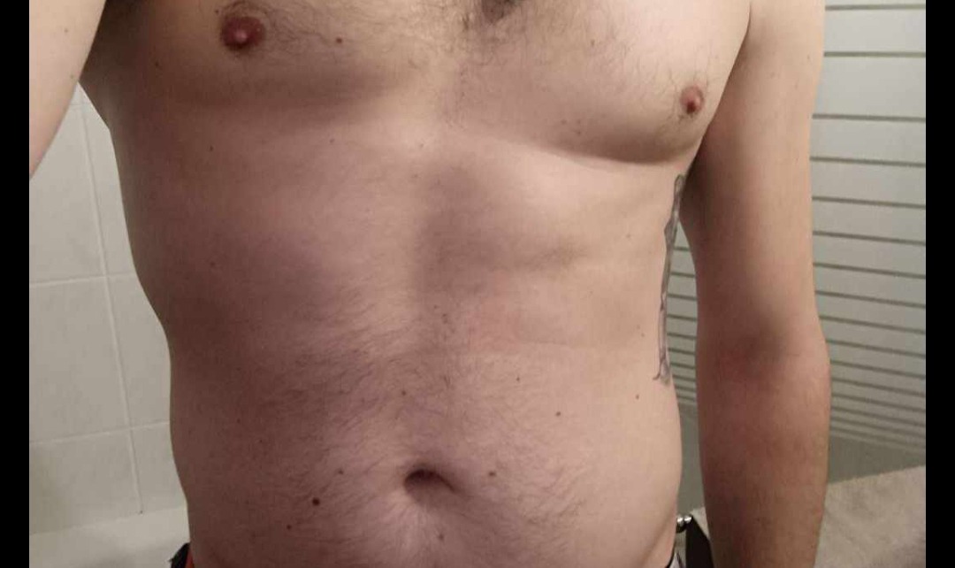 Profil de Amyn, 35 ans, Escort gay à Mollens VD