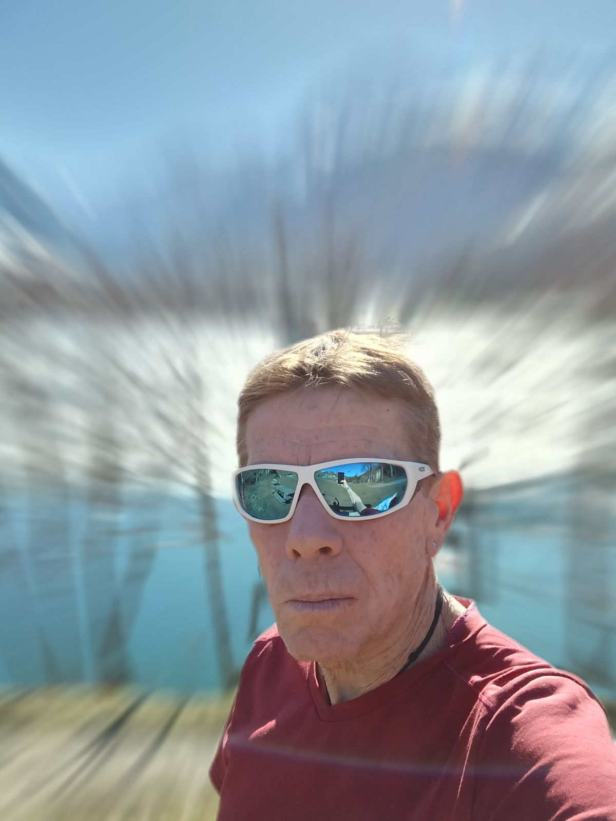 Profil de Yvann, 55 ans, Escort gay à Sassel
