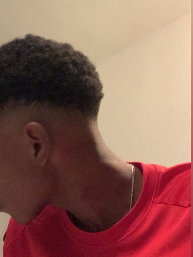 Profil de Burhan, 23 ans, Escort gay à Le Sépey