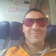 Profil de Toma, 32 ans, Escort gay à Morgarten