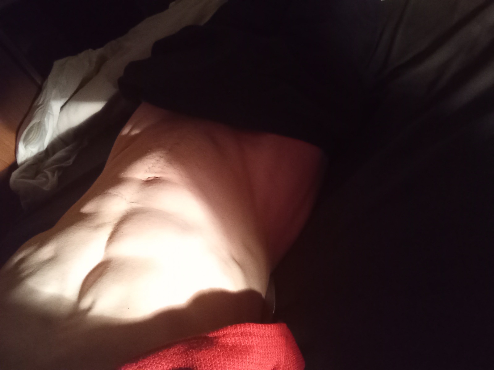 Profil de Alaric, 43 ans, Escort gay à Trans