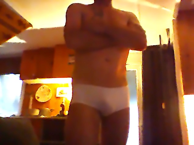 Profil de Cruz, 49 ans, Escort gay à Mühlau
