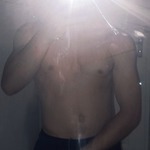 Profil de Tyronn, 20 ans, Escort gay à Geschinen