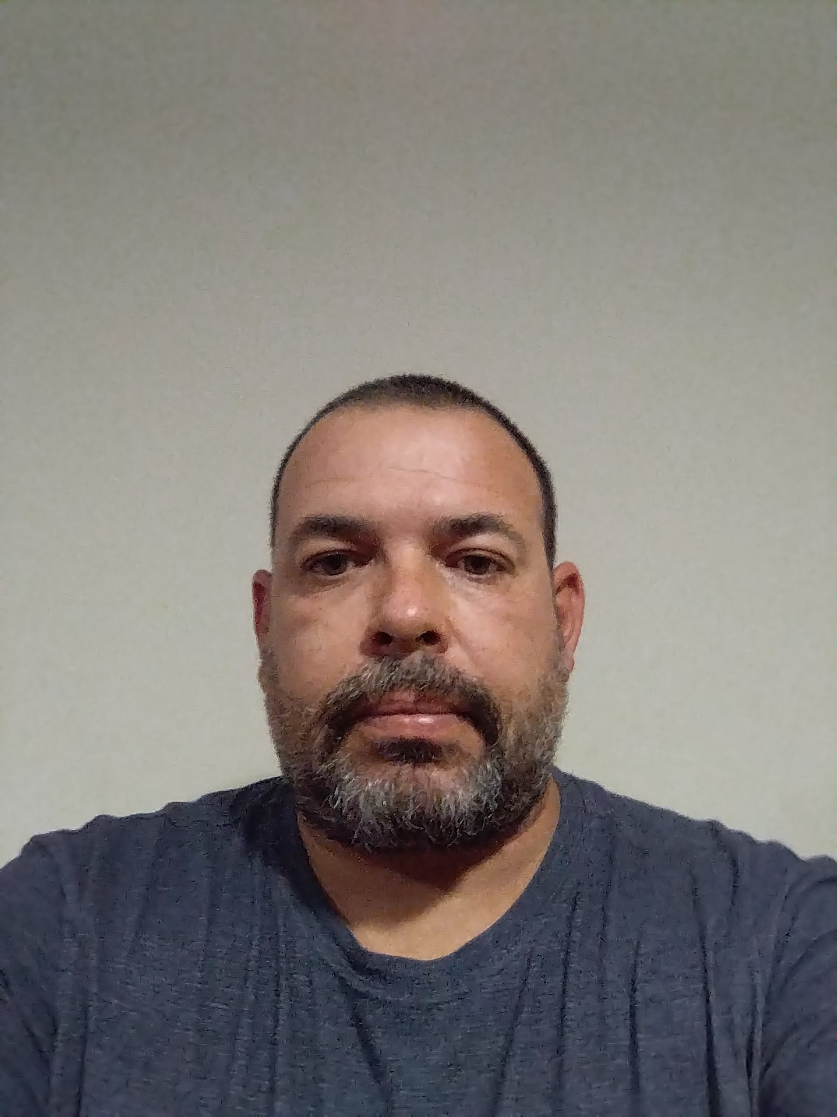 Profil de Khaoussou, 48 ans, Escort gay à Speicher