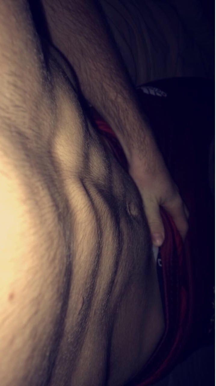 Profil de Lelio, 26 ans, Escort gay à Jonschwil