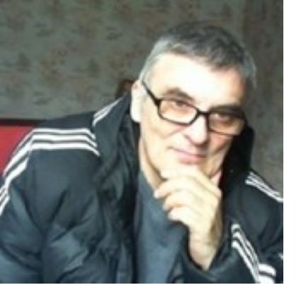 Profil de André, 55 ans, Escort gay à Walde SG