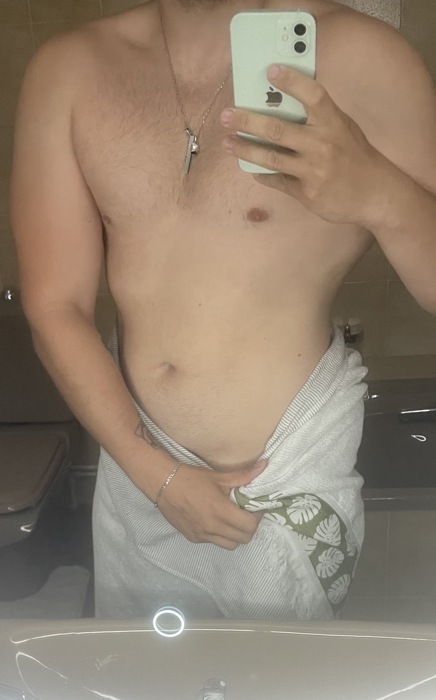 Profil de Santhosh, 25 ans, Escort gay à Präz