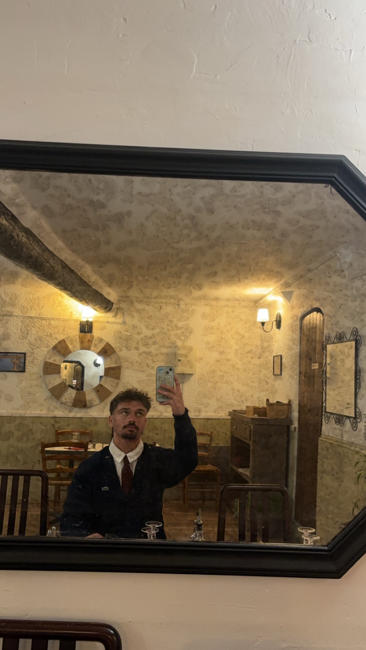Profil de Keylian, 21 ans, Escort gay à Sarreyer
