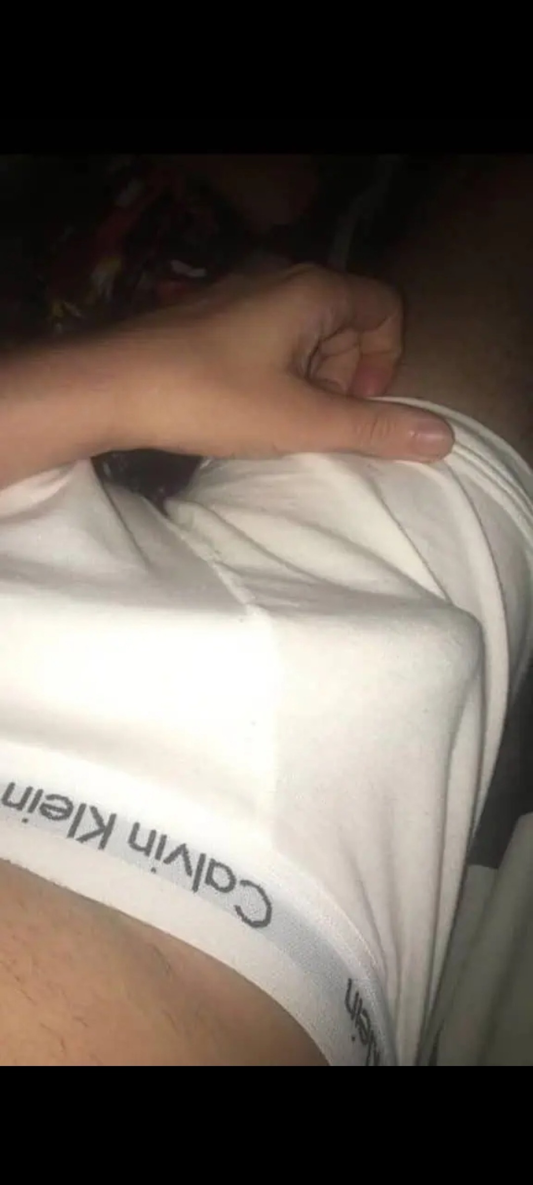 Profil de Samba, 29 ans, Escort gay à Hüttikon