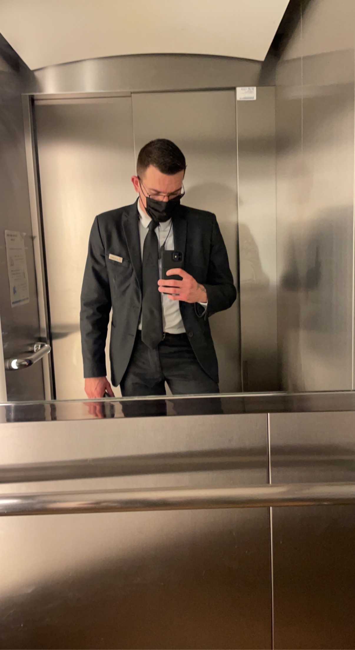 Profil de Audren, 36 ans, Escort gay à Ortschwaben