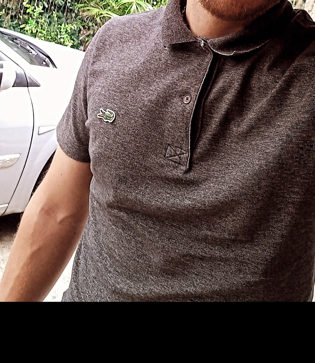 Profil de Ridwan, 25 ans, Escort gay à Hütten