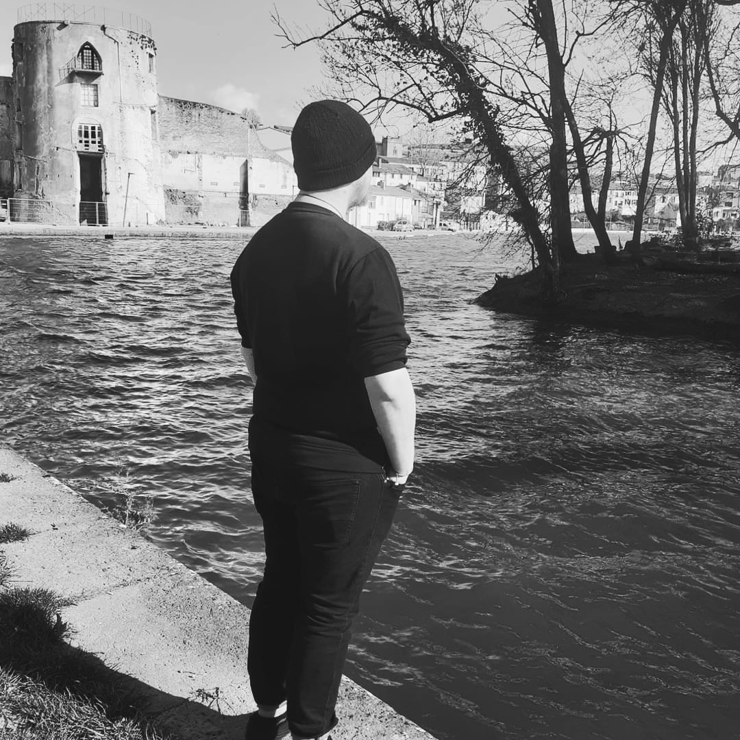 Profil de Theogene, 26 ans, Escort gay à Benken SG