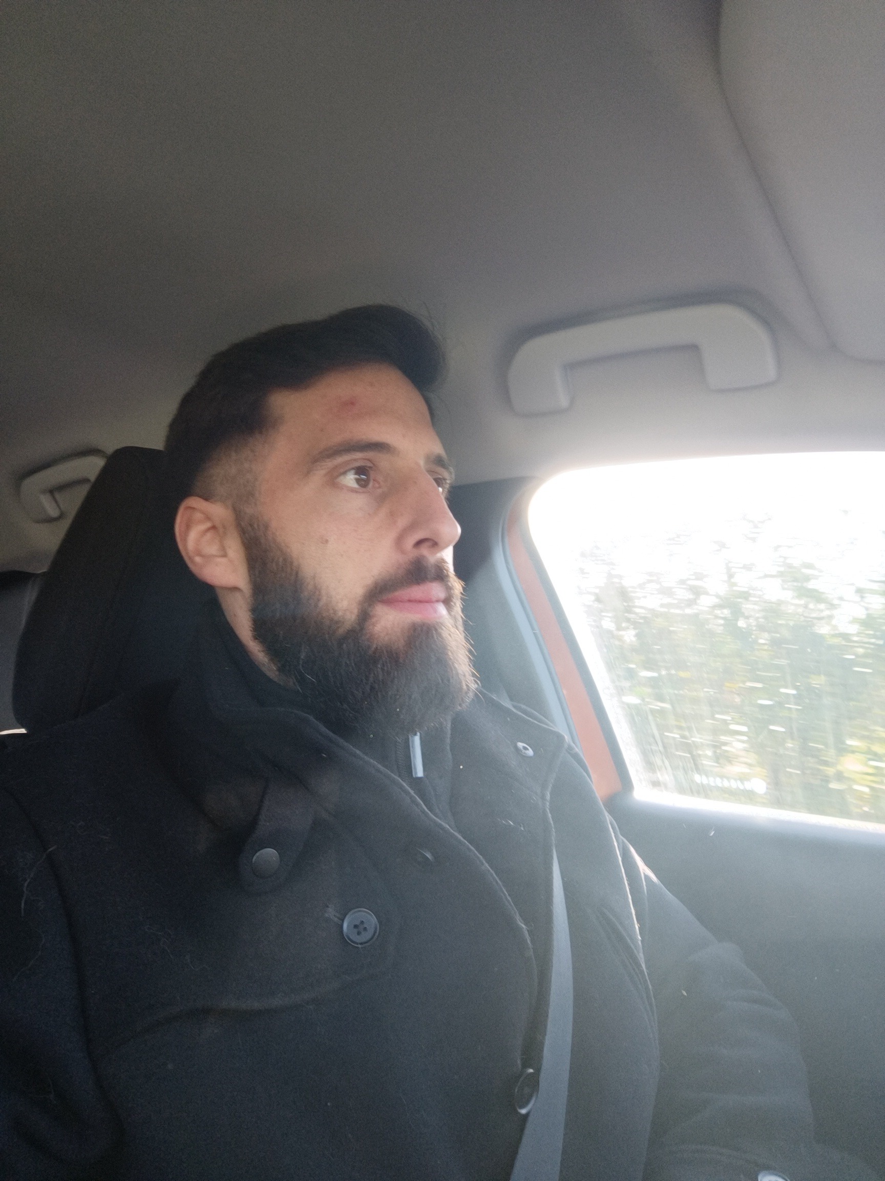 Profil de Ryo, 33 ans, Escort gay à Ettingen