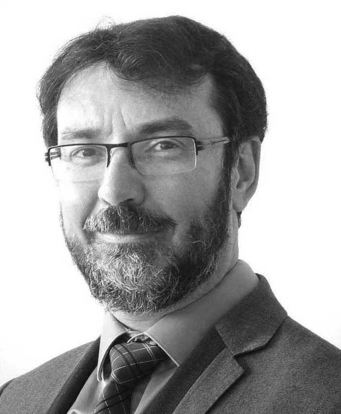 Profil de Armen, 55 ans, Escort gay à Gluringen