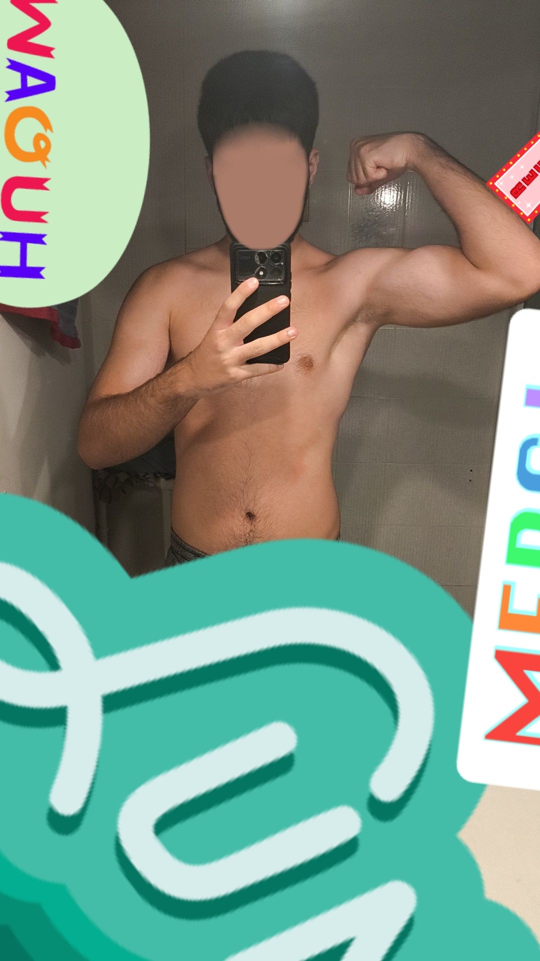 Profil de Lydian, 20 ans, Escort gay à Vauderens