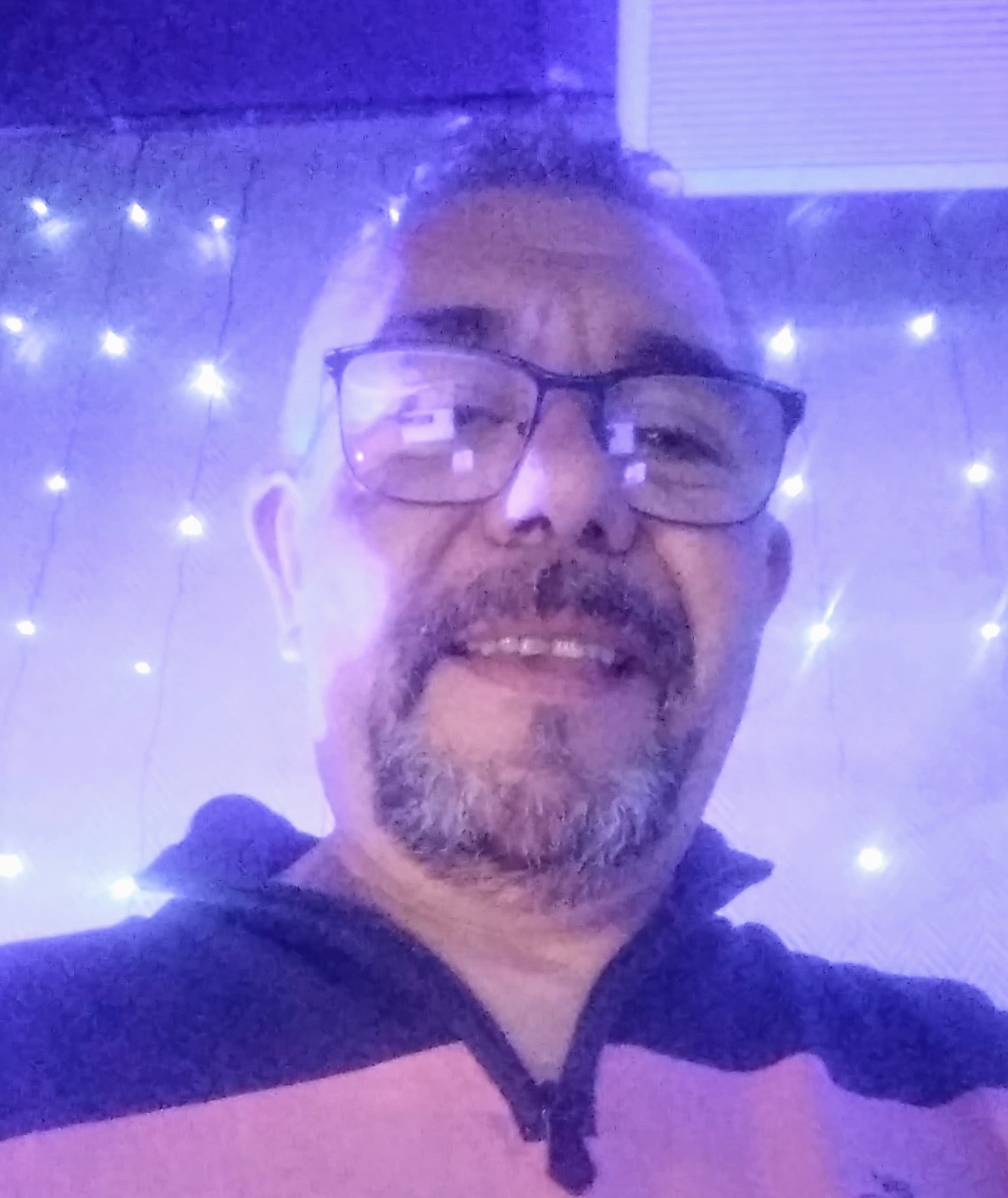 Profil de Eliahou, 55 ans, Escort gay à Thyon