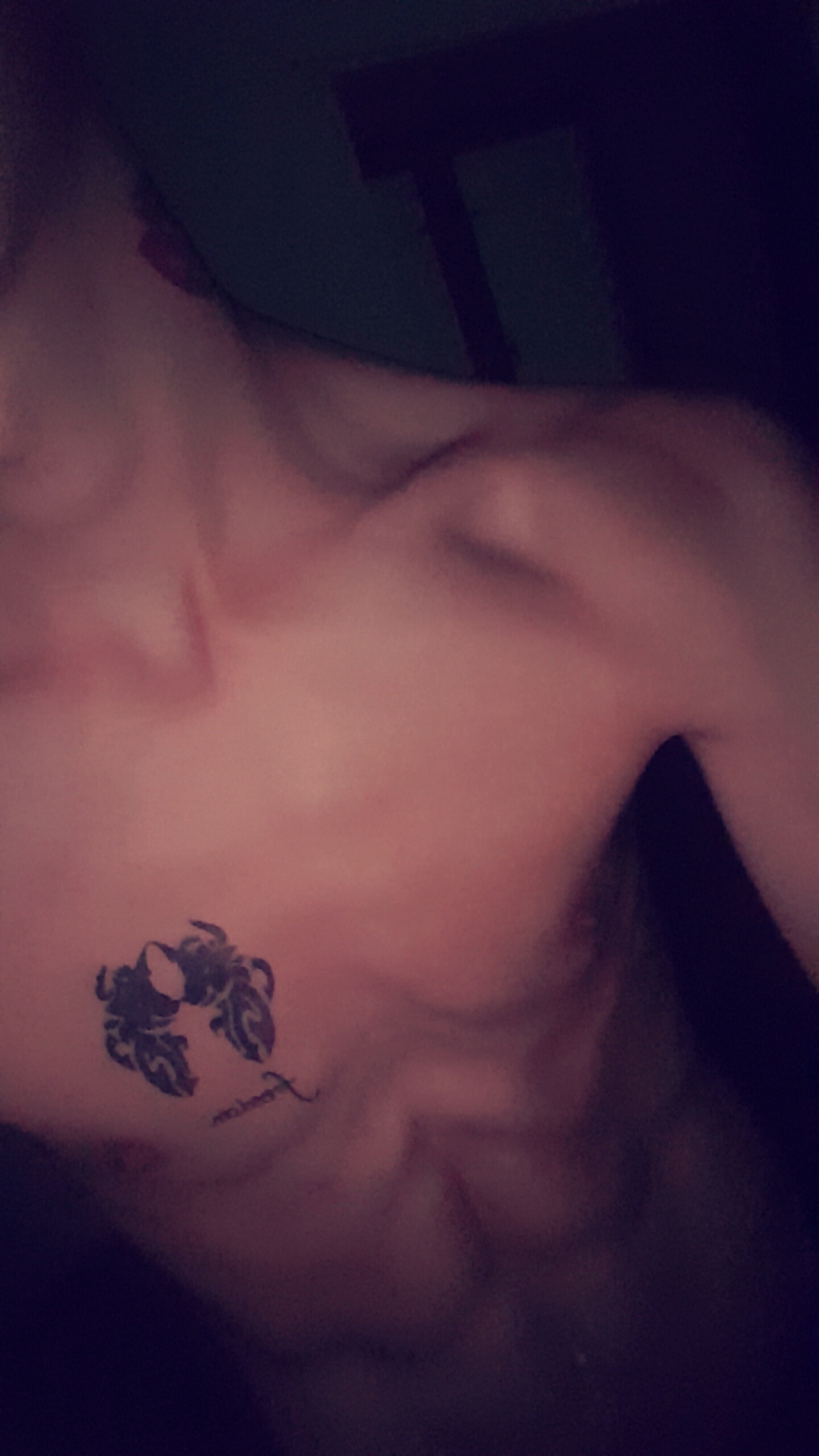 Profil de Ellias, 24 ans, Escort gay à Illnau