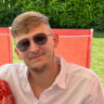Profil de Muzaffer, 22 ans, Escort gay à Sassel